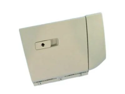 moparpartsgiant3-4102717