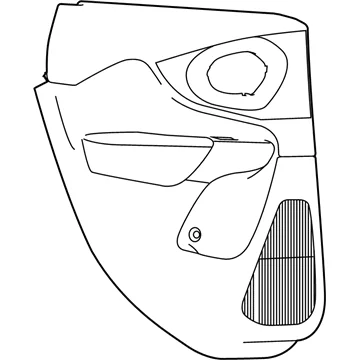 moparpartsgiant3-4102786