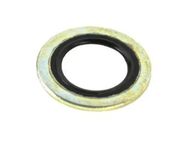 moparpartsgiant3-4103005