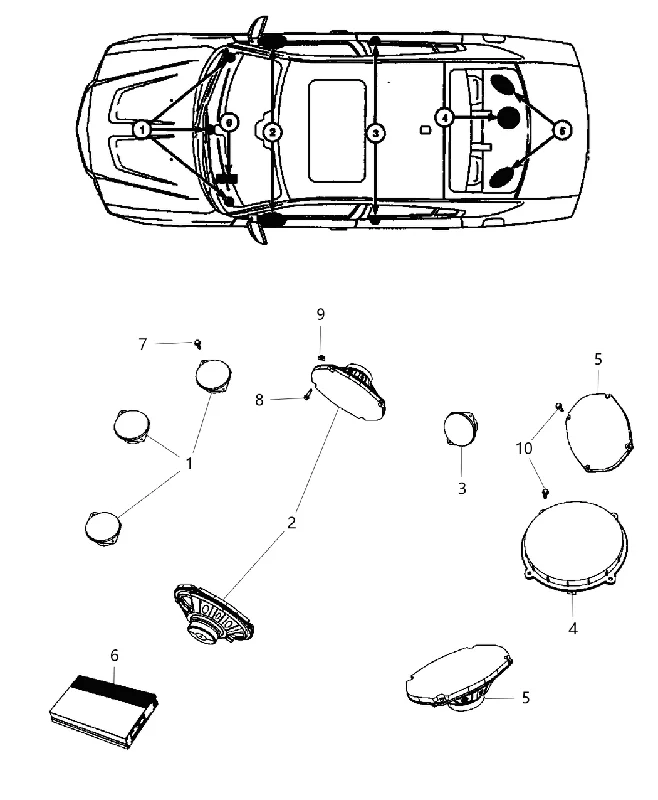 moparpartsgiant3-4103082