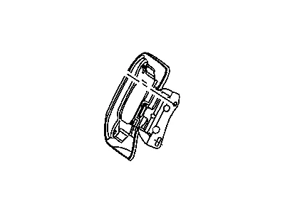 moparpartsgiant3-4103109