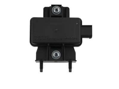 moparpartsgiant3-4103190
