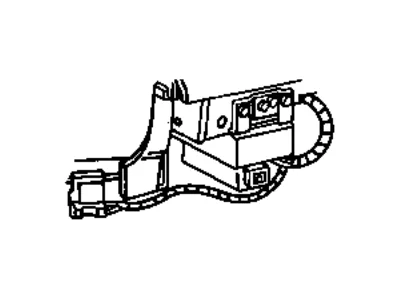 moparpartsgiant3-4103334