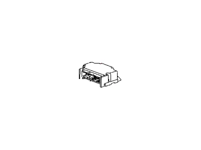 moparpartsgiant3-4103381