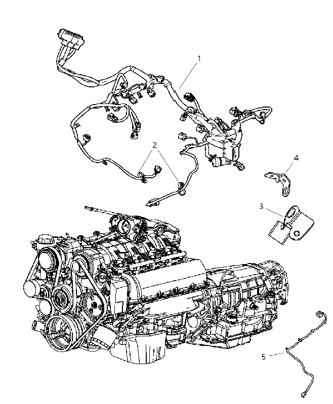 moparpartsgiant3-4103398