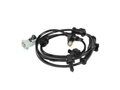 moparpartsgiant3-4103413
