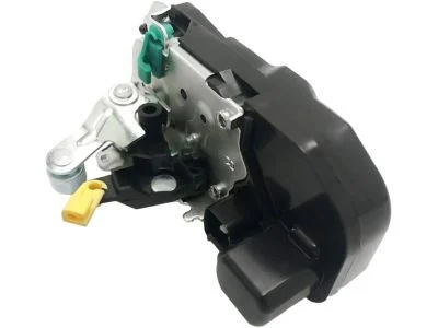 moparpartsgiant3-4103632
