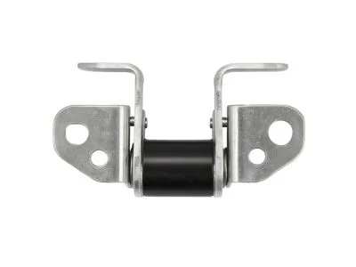 moparpartsgiant3-4103668