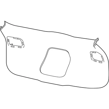 moparpartsgiant3-4103763