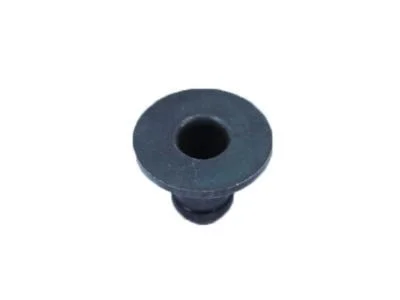 moparpartsgiant3-4103789