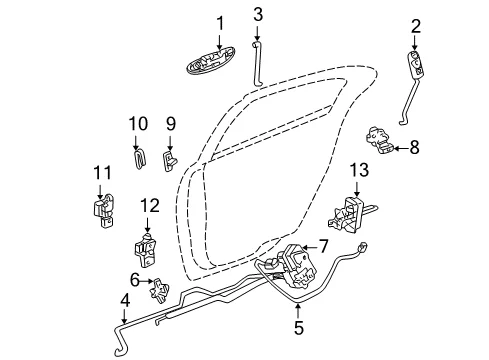 moparpartsgiant3-4103809