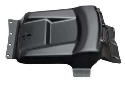 moparpartsgiant3-4103875