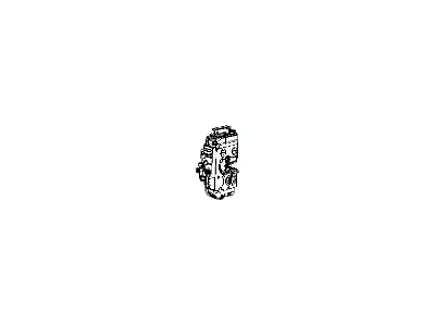 moparpartsgiant3-4103925