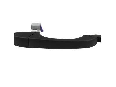 moparpartsgiant3-4104004