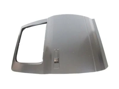 moparpartsgiant3-4104028
