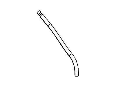 moparpartsgiant3-4104078