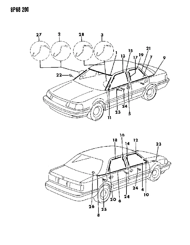 moparpartsgiant3-4104212