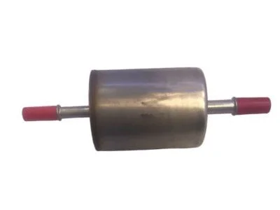 moparpartsgiant3-4104239