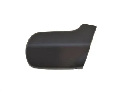 moparpartsgiant3-4104369