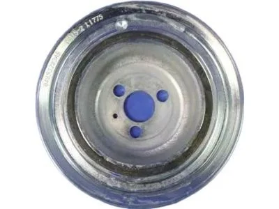 moparpartsgiant3-4104422