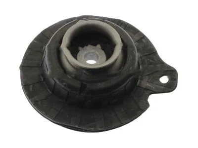 moparpartsgiant3-4104596