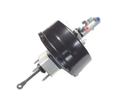 moparpartsgiant3-4104702