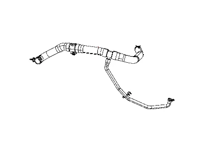 moparpartsgiant3-4104726