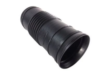 moparpartsgiant3-4104779