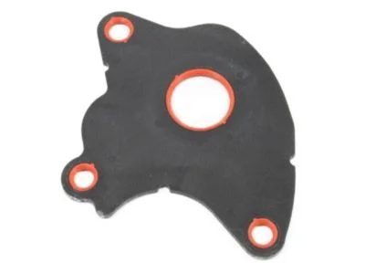 moparpartsgiant3-4104833