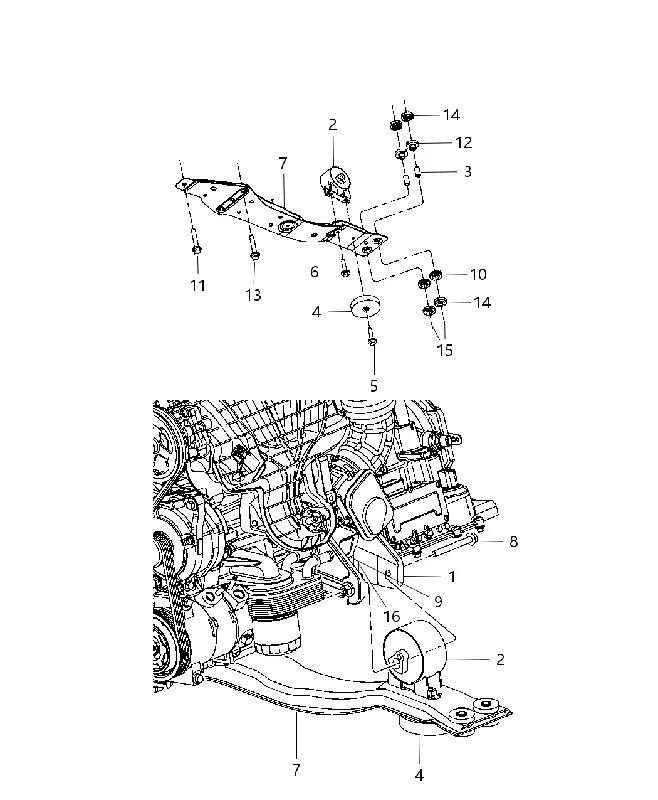 moparpartsgiant3-4104881
