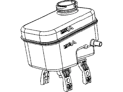 moparpartsgiant3-4105158