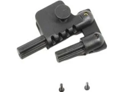 moparpartsgiant3-4105174