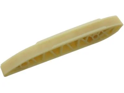 moparpartsgiant3-4105209