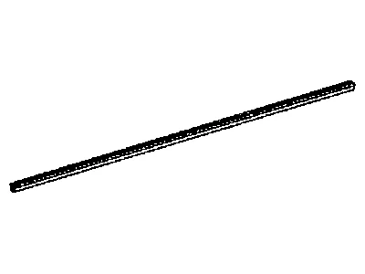 moparpartsgiant3-4105238