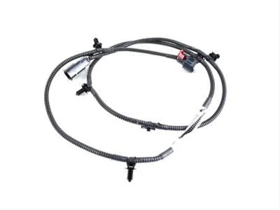 moparpartsgiant3-4105316