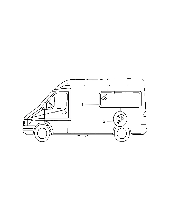 moparpartsgiant3-4105330