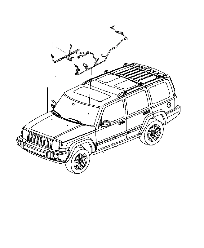 moparpartsgiant3-4105615
