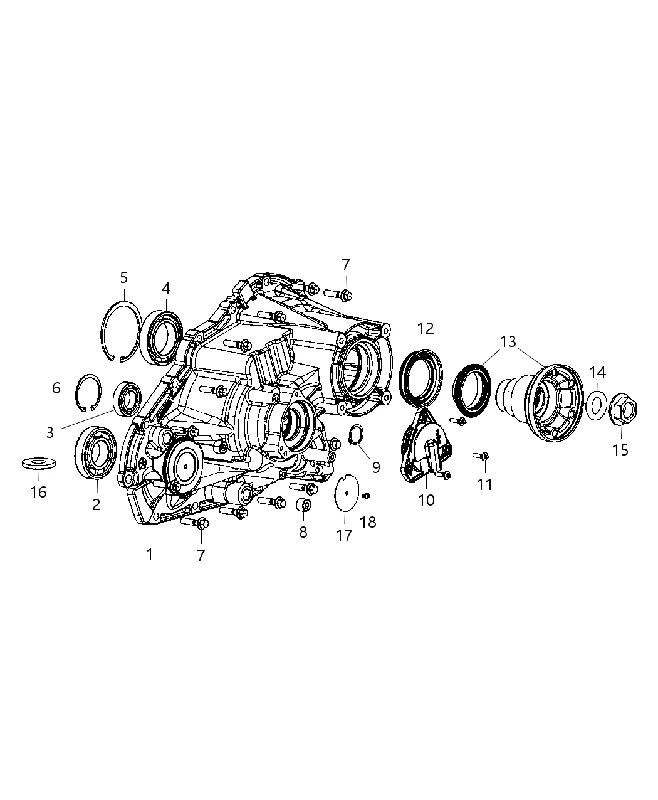 moparpartsgiant3-4105679