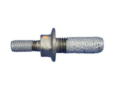 moparpartsgiant3-4105691