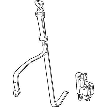moparpartsgiant3-4105725