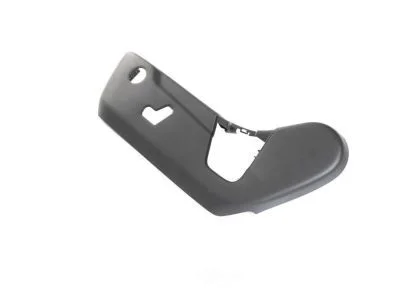 moparpartsgiant3-4106110