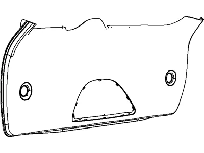 moparpartsgiant3-4106261