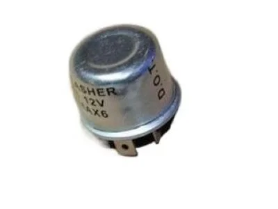 moparpartsgiant3-4106524