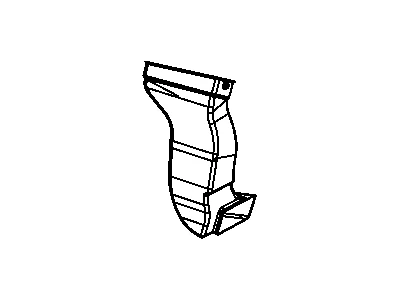 moparpartsgiant3-4106549
