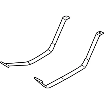 moparpartsgiant3-4106727