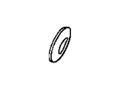 moparpartsgiant3-4107146