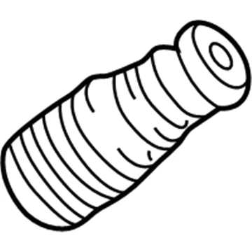 moparpartsgiant3-4107188