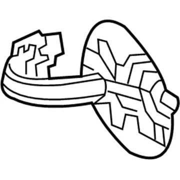 moparpartsgiant3-4107469