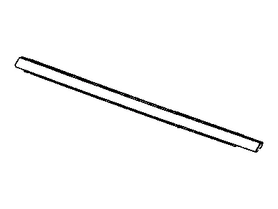 moparpartsgiant3-4107526
