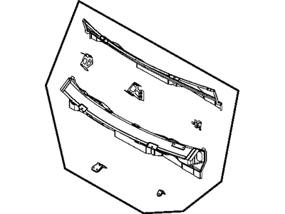 moparpartsgiant3-4107576